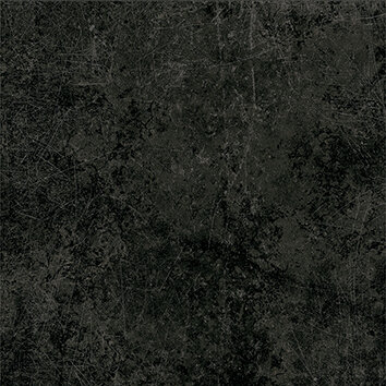Керамогранит 41ZERO42 4101194 Dandy Black 18,6x18,6