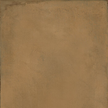Керамогранит La Faenza TERRA 60OC RM 60x60