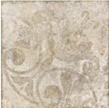 Керамогранит Realonda Loire Mix 33x33