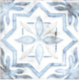 Декор Kerama Marazzi DD/C30/17023 Барио 15x15