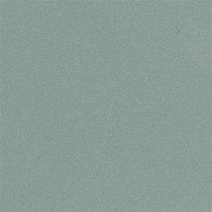 Керамогранит Winckelmans 100CAVEP cx.10 PALE GREEN VEP 10x10