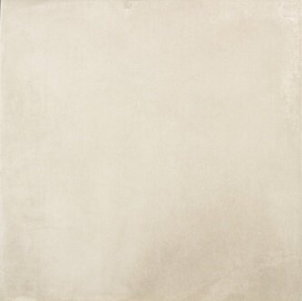 Керамогранит Gala AL6T2L041 Estocolmo Beige rett 615*615