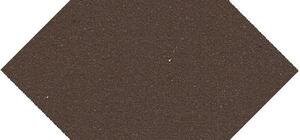 Керамогранит Winckelmans 150HWBRU Nav.7 Brown BRU 7x15
