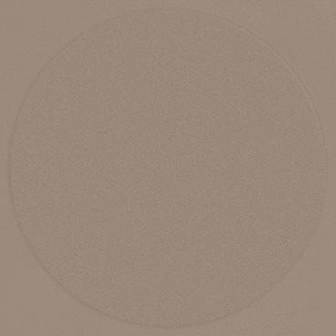 Плитка VIVES 34L4 Tera Umbra 13x13