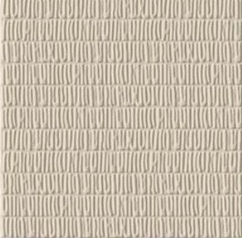 Декор Italon 600010001991 Genesis Play Beige 15x15