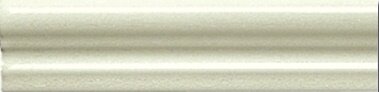 Бордюр Adex ADNE5171 Moldura Italiana PB Celery 5х20