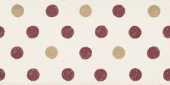 Декор Cifre Decor Atmosphere Warm 12.5x25