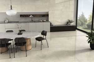 Flax STN Ceramica