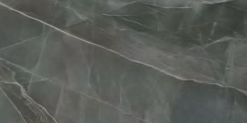 Керамогранит Vitra K951845LPR01VTEP CityMarble Калакатта Блэк 7ЛПР R9 60x120