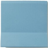 Плинтус Winckelmans 100TA0BEF PAR DARK BLUE BEF 10x10