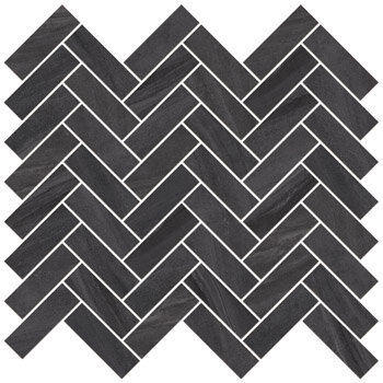 Мозаика Imola Ceramica MK.LMRCK N LIME-ROCK 28.5x32
