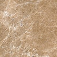 Laparet Вставка Illyria cappuccino 5х5