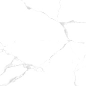 Silver White BELLEZA
