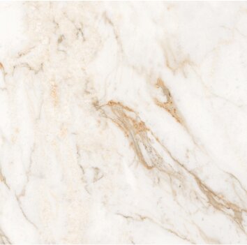 Керамогранит Laparet Calacatta Oro полированный 60x60