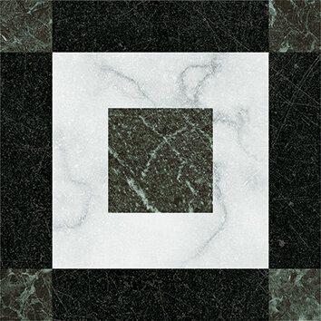 Керамогранит 41ZERO42 4101208 Dandy Square 18,6x18,6