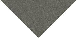 Керамогранит Winckelmans 070TRANT tr.7 CHARCOAL ANT 7x7x10