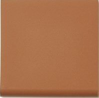 Ступень Winckelmans 1001B0HAV BR10 HAVANA HAV 10x10