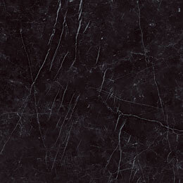 Керамогранит Atlas Concorde Italy AZRM Marvel Nero Marquina Lappato 60x60