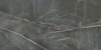 Керамогранит Vitra K951845LPR01VTEP CityMarble Калакатта Блэк 7ЛПР R9 60x120