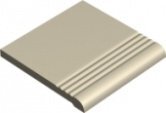 Ступень Winckelmans 1001N0BAU 2NM10 WHITE BAU 10x10