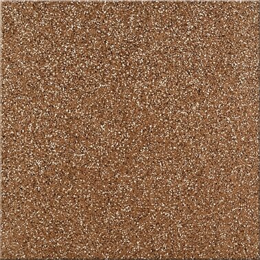 Керамогранит Cersanit ML4A116 Milton коричневый 29,8x29,8