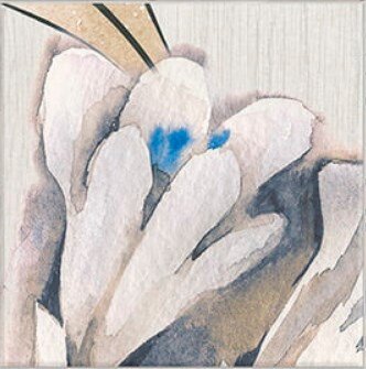 Декор Mainzu Decor Autumn Leaves 20x20