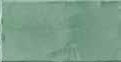 Плитка ABK PF60011533 Poetry Colors Sage N 7.5x15