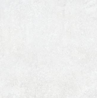 Керамогранит VIVES Nassau-R Blanco 59.3x59.3
