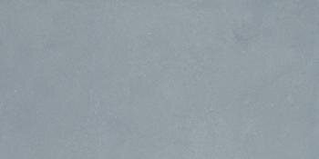 Керамогранит Imola Ceramica RTN6 AVIO12 RM 60x120