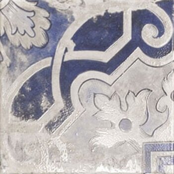 Декор Mainzu PT02993 Ricordi Bianco 20*20