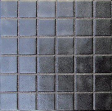 Мозаика Ezarri 5016-B antislip 5х5 / 36.5х36.5