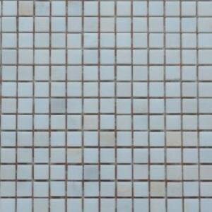 Мозаика Art&Natura Ceramic Marble Mosaic Calacatta 15*15 305*305