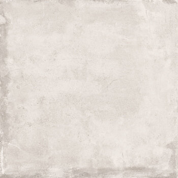 Керамогранит La Faenza COTTOFAENZA 60W 60x60