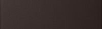 Бордюр Winckelmans 050REANT rec.5 CHARCOAL ANT 5x10