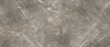 Керамогранит Keope ECN2 Persian Grey Silk RT 120x278