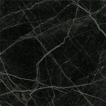 Керамогранит 41ZERO42 4101194 Dandy Black 18,6x18,6