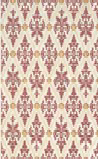 Декор Colorker Irina Cherry Decor 25х40