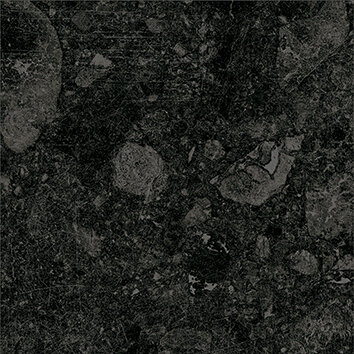 Керамогранит 41ZERO42 4101194 Dandy Black 18,6x18,6