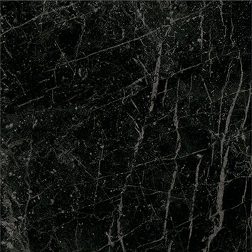 Керамогранит 41ZERO42 4101194 Dandy Black 18,6x18,6