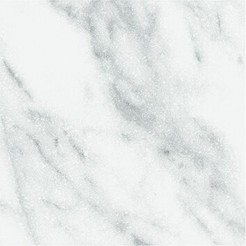 Керамогранит 41ZERO42 4101192 Dandy White 18,6x18,6