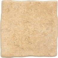 Керамогранит Domino Pav. Santa Fe Dourado 16.5x16.5