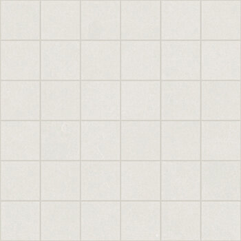 Мозаика Imola Ceramica MK.OXYD 30W 30x30