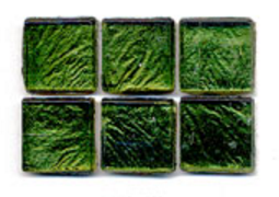 Мозаика ROSE MOSAIC MJ65 Galaxy 1.5*1.5 32.7*32.7