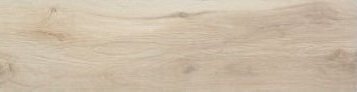 Керамогранит Sichenia 276033 Essenze abete ret 30x120
