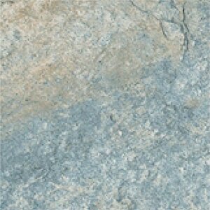 Керамогранит Serapool TR3333 Tropic 33х33