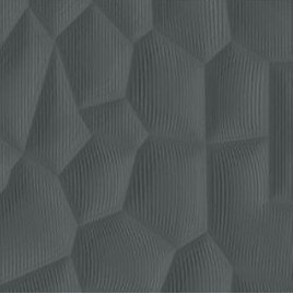 Декор Italon 600010001994 Genesis Play Carbon 15x15