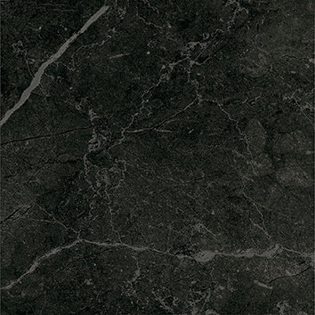 Керамогранит 41ZERO42 4101194 Dandy Black 18,6x18,6