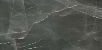 Керамогранит Vitra K951845LPR01VTEP CityMarble Калакатта Блэк 7ЛПР R9 60x120