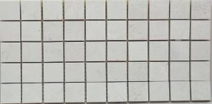 Декор Imola Ceramica Mk.Tube WRm 3x3 15x30