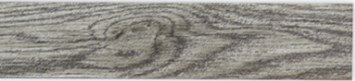Плитка Monopole Line Vintage Mix 8x44.2
